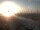 Webcam in Milano Marittima, 13.5 mi away