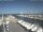Webcam in Milano Marittima, 9.6 mi away