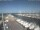 Webcam in Milano Marittima, 1.2 km