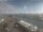Webcam in Milano Marittima, 7.5 mi away