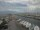 Webcam in Milano Marittima, 7.5 mi away