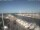 Webcam in Milano Marittima, 5.8 mi away