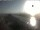 Webcam in Milano Marittima, 5.8 mi away