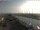 Webcam in Milano Marittima, 20.1 km entfernt
