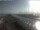 Webcam in Milano Marittima, 0.5 mi away