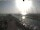 Webcam in Milano Marittima, 4.2 km