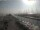 Webcam in Milano Marittima, 1.2 km