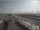 Webcam in Milano Marittima, 6.8 km
