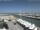 Webcam in Milano Marittima, 0.5 mi away