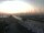Webcam in Milano Marittima, 15.4 km
