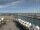Webcam in Milano Marittima, 14.8 mi away