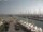 Webcam in Milano Marittima, 27.1 km entfernt
