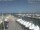 Webcam in Milano Marittima, 3.9 km entfernt