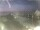 Webcam in Milano Marittima, 8.9 mi away