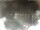 Webcam in Milano Marittima, 7.5 mi away