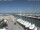 Webcam in Milano Marittima, 1.2 km