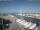 Webcam in Milano Marittima, 20.1 km