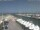 Webcam in Milano Marittima, 2.7 km