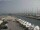Webcam in Milano Marittima, 21.9 km