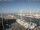 Webcam in Milano Marittima, 4.5 km