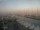 Webcam in Milano Marittima, 3.8 km