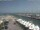 Webcam in Milano Marittima, 6.4 km