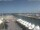 Webcam in Milano Marittima, 14.7 mi away