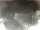 Webcam in Milano Marittima, 19.5 km