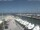 Webcam in Milano Marittima, 7.5 mi away