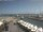 Webcam in Milano Marittima, 1.2 km entfernt