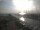 Webcam in Milano Marittima, 1.2 km