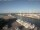 Webcam in Milano Marittima, 23 km