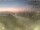 Webcam in Milano Marittima, 2.7 km entfernt