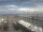 Webcam in Milano Marittima, 14.3 mi away