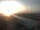 Webcam in Milano Marittima, 2.7 km