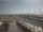 Webcam in Milano Marittima, 10.8 mi away