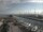 Webcam in Milano Marittima, 5.8 mi away
