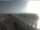 Webcam in Milano Marittima, 24.8 km