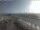 Webcam in Milano Marittima, 9.6 mi away