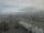 Webcam in Milano Marittima, 37.1 km entfernt