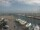 Webcam in Milano Marittima, 3.8 km