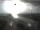 Webcam in Milano Marittima, 2.7 km