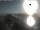 Webcam in Milano Marittima, 0.5 mi away