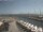 Webcam in Milano Marittima, 13.5 mi away
