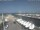 Webcam in Milano Marittima, 7.5 mi away