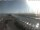 Webcam in Milano Marittima, 7.5 mi away
