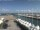 Webcam in Milano Marittima, 0.4 mi away