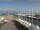 Webcam in Milano Marittima, 1.2 km
