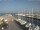 Webcam in Milano Marittima, 0.5 mi away