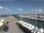 Webcam in Milano Marittima, 48.7 km entfernt